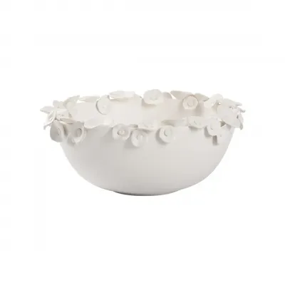 Poppy Bowl