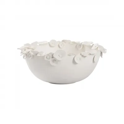 Poppy Bowl
