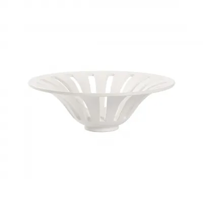 Raffinato Bowl