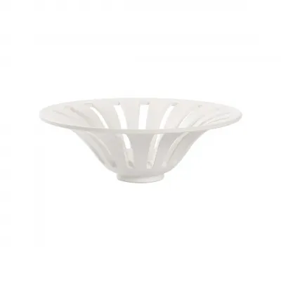Raffinato Bowl