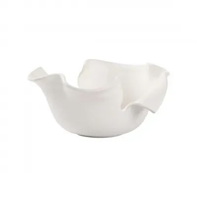 Bella Bowl