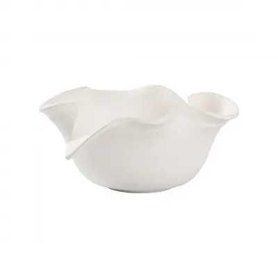 Bella Bowl