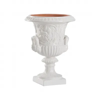 Classic Urn