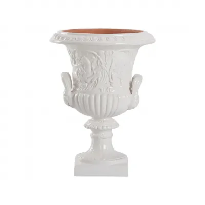 Classic Urn