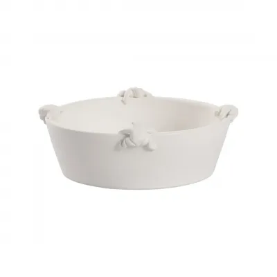 Frog Bowl