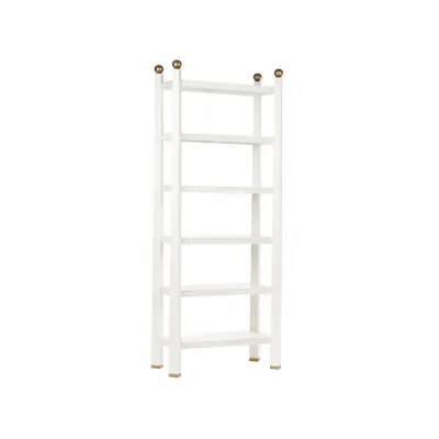 Treillage Etagere