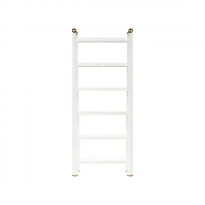 Treillage Etagere