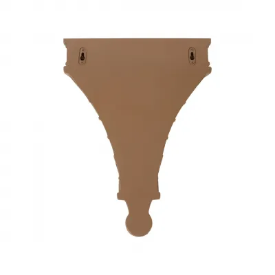 Treillage Cacao Bracket