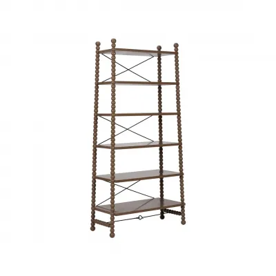 Bobbins Etagere