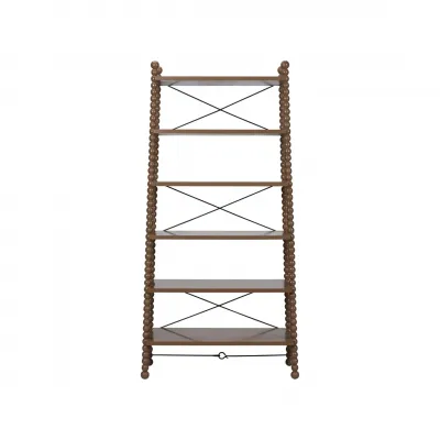 Bobbins Etagere
