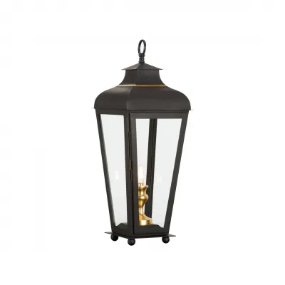 Gascony Lantern