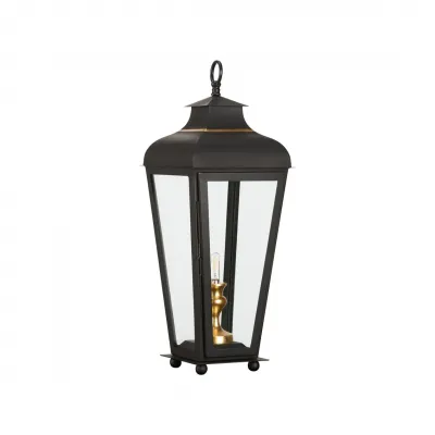 Gascony Lantern