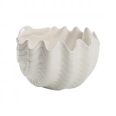 Venus Oyster Bowl Medium