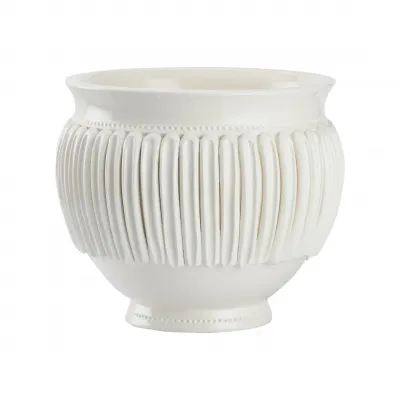 Sigaro Bowl