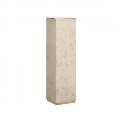 Museum Pedestal