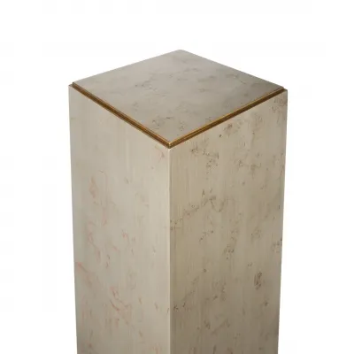 Museum Pedestal