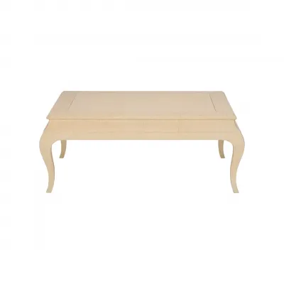 Serena Cocktail Table