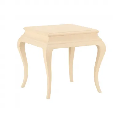 Serena End Table