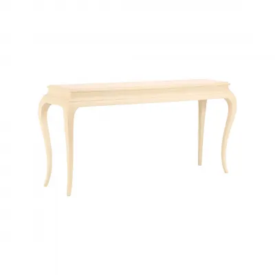 Serena Console Table