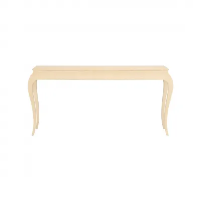Serena Console Table