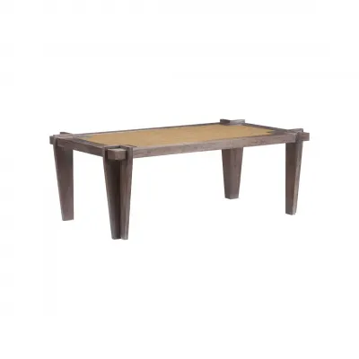 Maddox Coffee Table