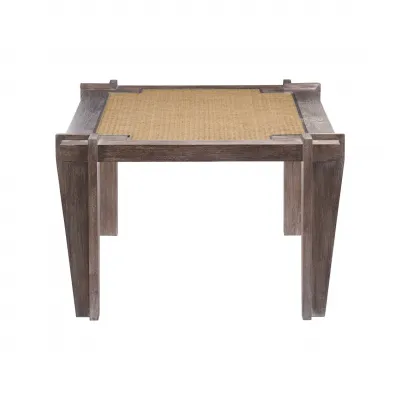 Maddox Coffee Table