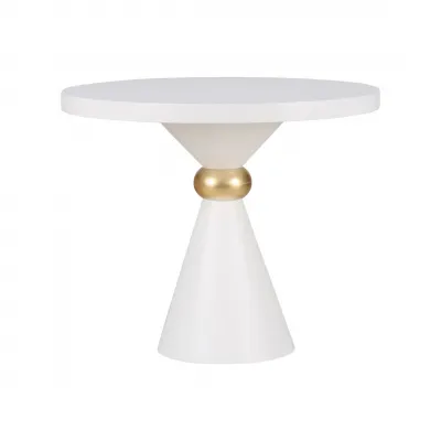 Aerin Center Table