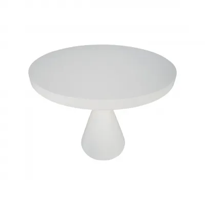 Aerin Center Table