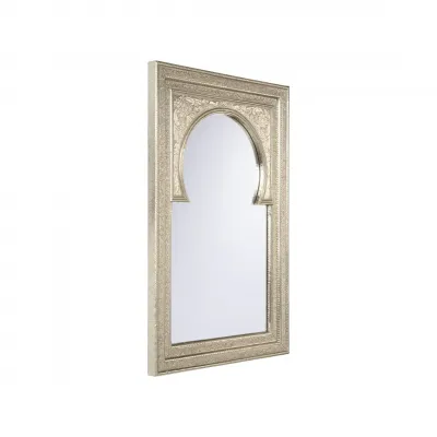 Zosia Rectangular Mirror