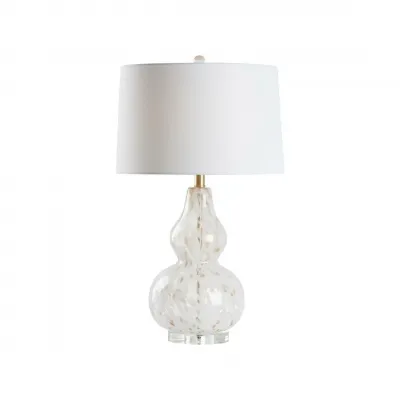 Emilio Table Lamp