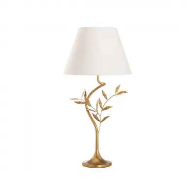 Romney Table Lamp