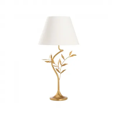 Romney Table Lamp