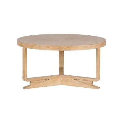 Ridley End Table