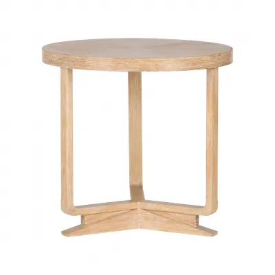 Ridley Cocktail Table