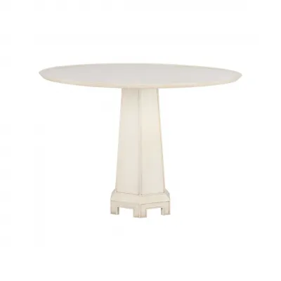 Nolan Game Table