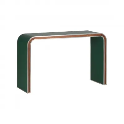 Arden Green Console