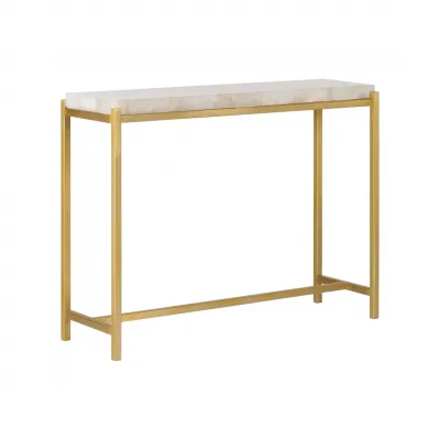 Elie Console