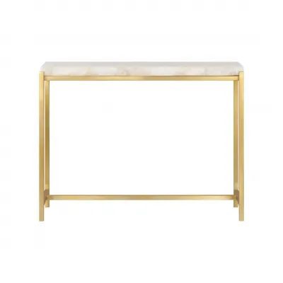 Elie Console