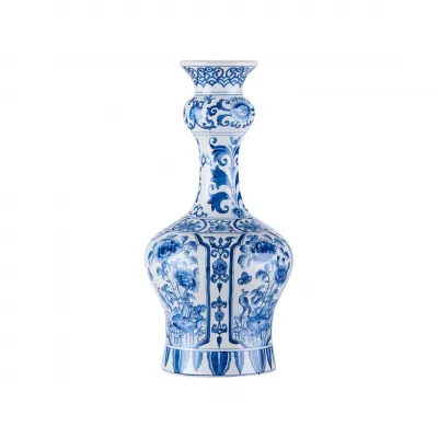 Dutch Delft Vase