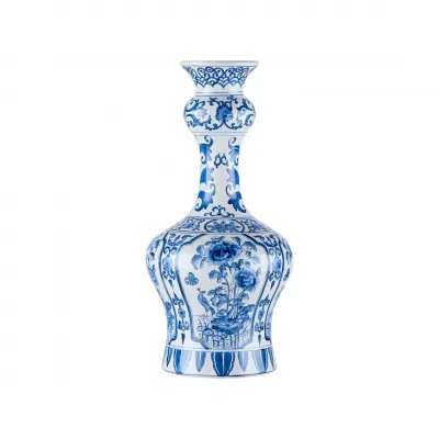 Dutch Delft Vase