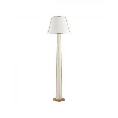 Caroline Floor Lamp