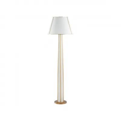 Caroline Floor Lamp