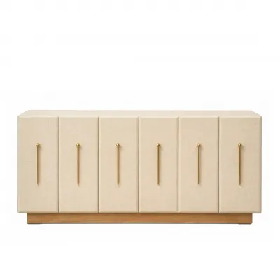 Marisa Cabinet