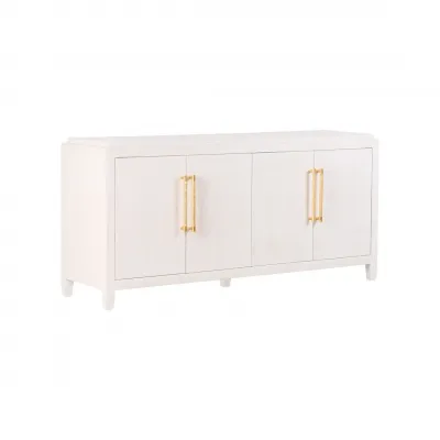 Mistral Console