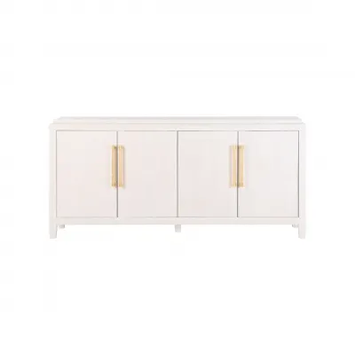 Mistral Console