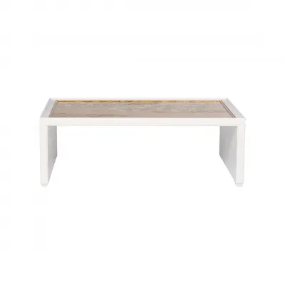 Kyoto Cocktail Table