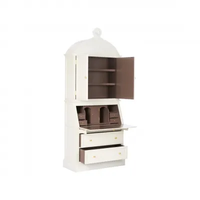 Treillage Secretary