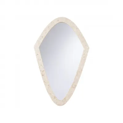 Wylie Mirror