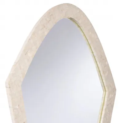 Wylie Mirror