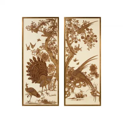 Kingston Panels